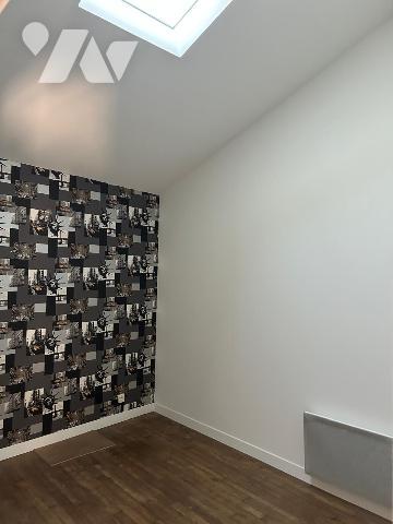 Maison à vendre à SECONDIGNY (79130)