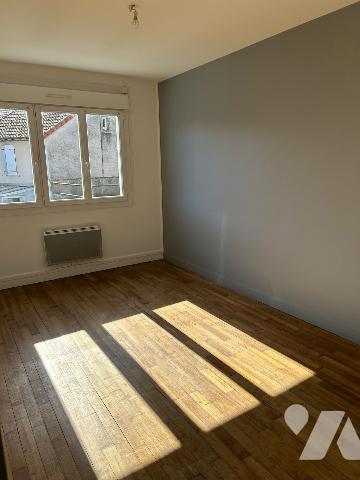 Maison à vendre à SECONDIGNY (79130)