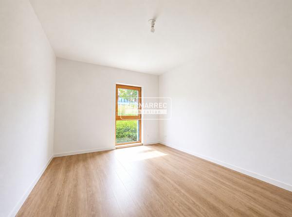 Appartement 3 pièces – 63 m² environ à Carquefou (ref : 1913B-AS)