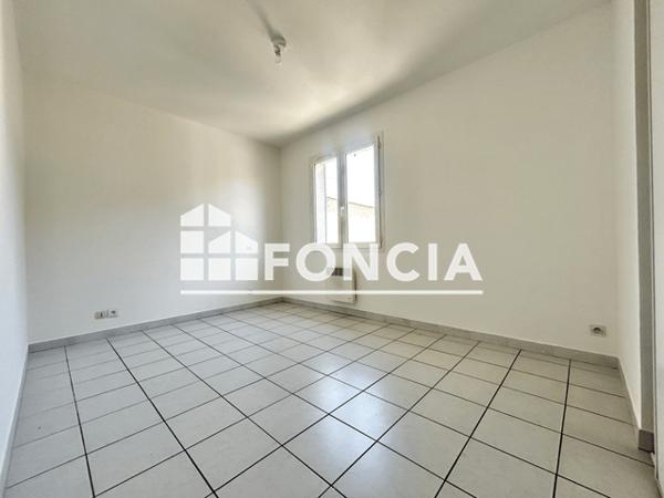 Location Maison 5 pièces 85.95 m² - 9 IMPASSE LAVOISIER Carcassonne 11000