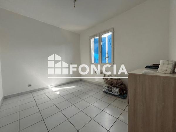 Location Maison 5 pièces 85.95 m² - 9 IMPASSE LAVOISIER Carcassonne 11000