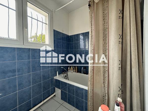 Location Maison 5 pièces 85.95 m² - 9 IMPASSE LAVOISIER Carcassonne 11000