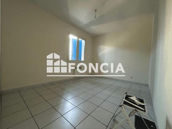 Location Maison 5 pièces 85.95 m² - 9 IMPASSE LAVOISIER Carcassonne 11000