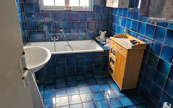 Maison à vendre    6 pièces •  Norroy-le-Veneur