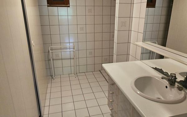 Maison à vendre    6 pièces •  Norroy-le-Veneur