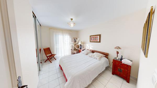 Belle maison 3 chambres de 152 m2 à Mimizan proche du lac