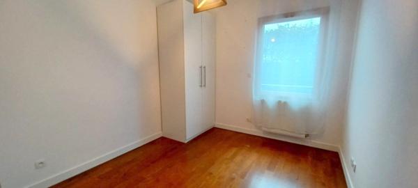 Divonne-les-Bains (01220) APPARTEMENT AVEC TERRASSE