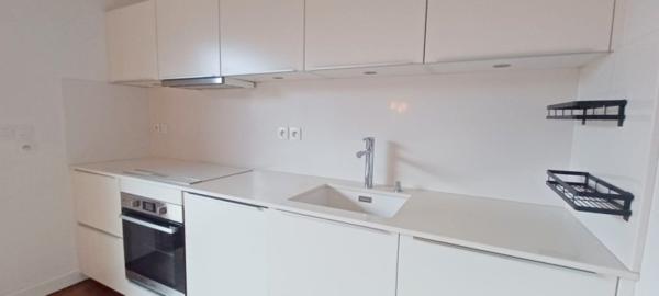 Divonne-les-Bains (01220) APPARTEMENT AVEC TERRASSE