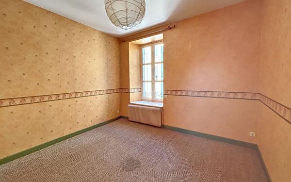 Appartement à louer    3 pièces •  Chaumont