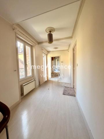 Maison à PARON, 89100 - 13 pièces 306m²