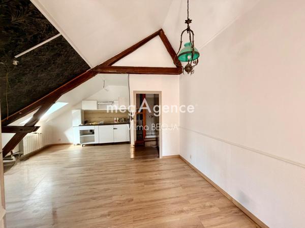Maison à PARON, 89100 - 13 pièces 306m²