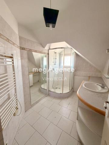 Maison à PARON, 89100 - 13 pièces 306m²
