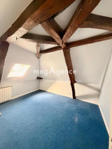Maison à PARON, 89100 - 13 pièces 306m²