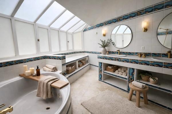 Vente Maison 7 pièces 343 m2 à Saint-Jean-de-Monts