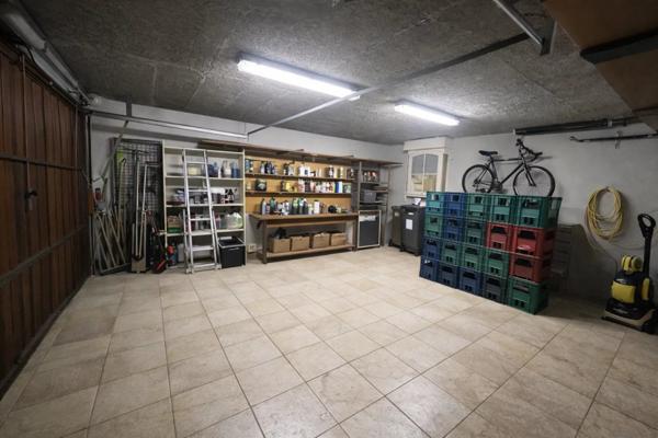 Vente Maison 7 pièces 343 m2 à Saint-Jean-de-Monts