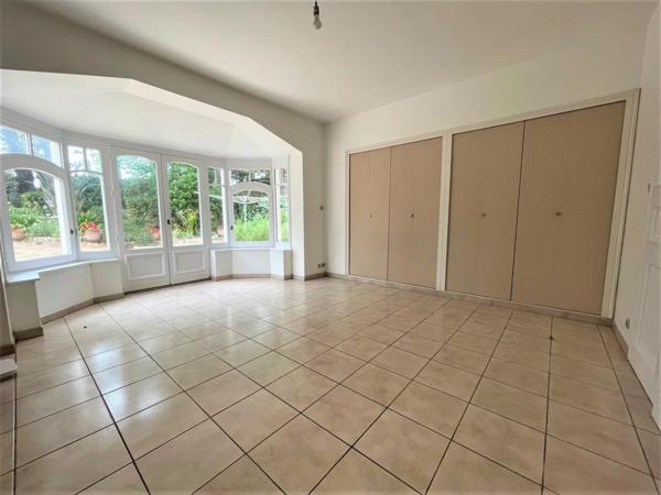 Vente Maison 7 pièces 343 m2 à Saint-Jean-de-Monts