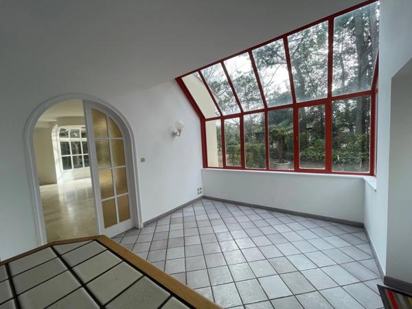 Vente Maison 7 pièces 343 m2 à Saint-Jean-de-Monts