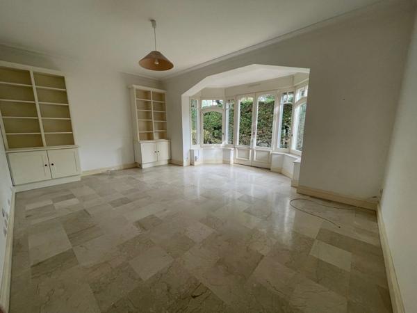 Vente Maison 7 pièces 343 m2 à Saint-Jean-de-Monts