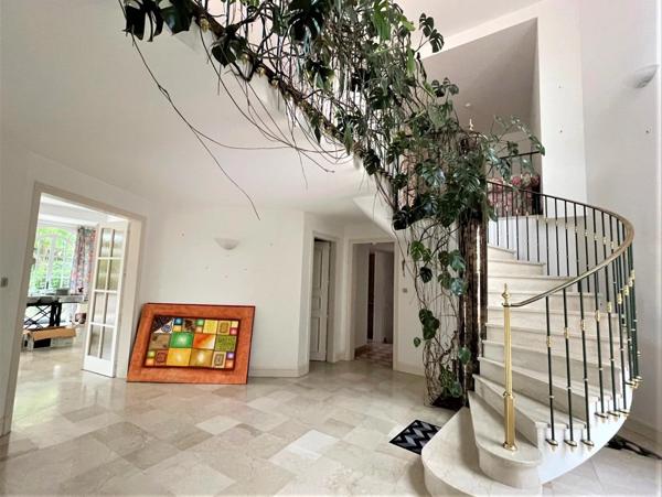 Vente Maison 7 pièces 343 m2 à Saint-Jean-de-Monts