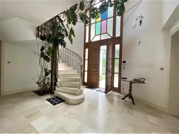 Vente Maison 7 pièces 343 m2 à Saint-Jean-de-Monts