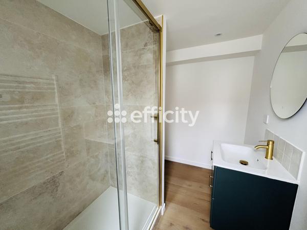 Appartement
         1 pièce
        - 30 m² 100 000 € *