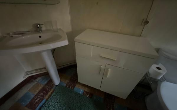 Appartement à louer    2 pièces •  Templeuve