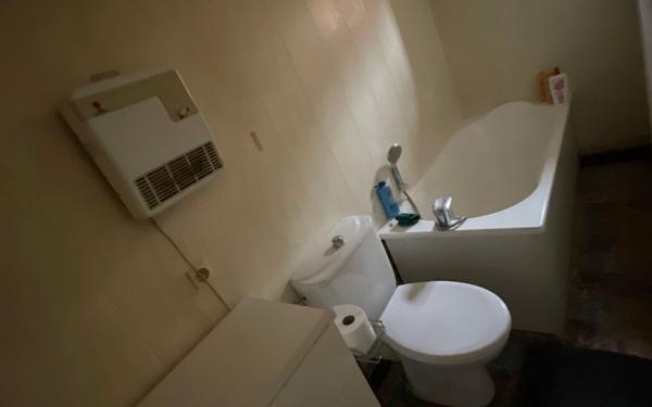 Appartement à louer    2 pièces •  Templeuve