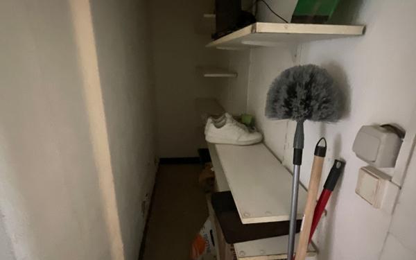 Appartement à louer    2 pièces •  Templeuve