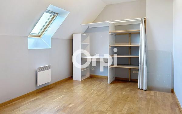 Maison à vendre    6 pièces • 122 m2 Tracy-le-Val