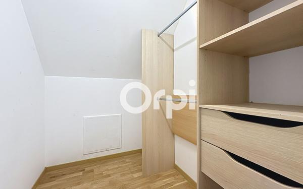 Maison à vendre    6 pièces • 122 m2 Tracy-le-Val