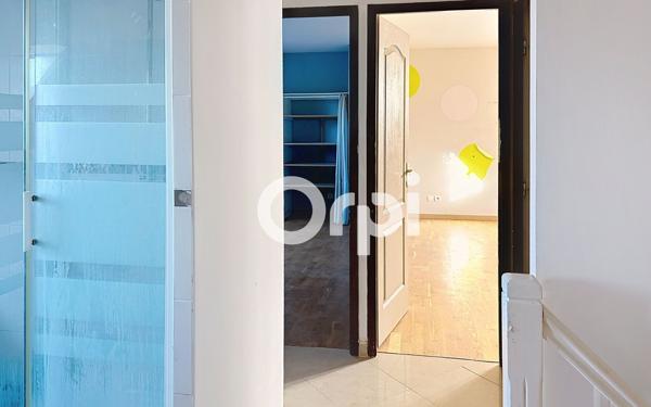 Maison à vendre    6 pièces • 122 m2 Tracy-le-Val