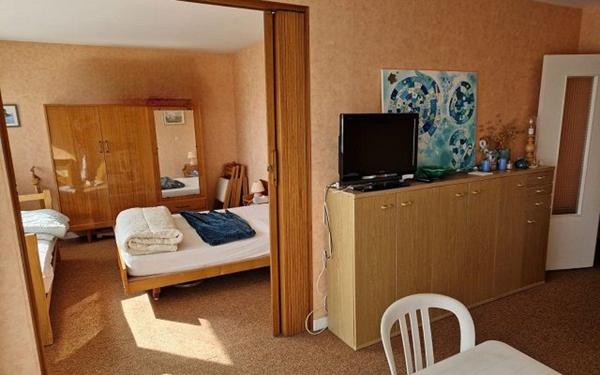 Appartement à vendre    2 pièces •  Quiberon