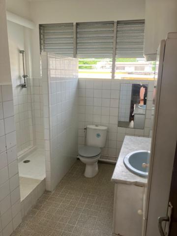 Maison d'architecte de bonne facture