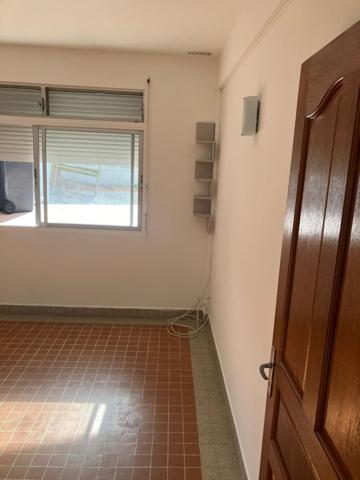 Maison d'architecte de bonne facture