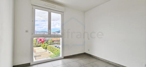 Appartement à vendre 3 pièces AJACCIO (20)