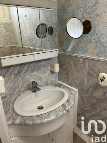 Maison à vendre 3 pièces 74 m² Lens