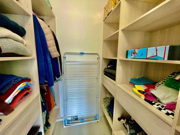 Maison à vendre 5 pièces proche de CHARTRES (28)