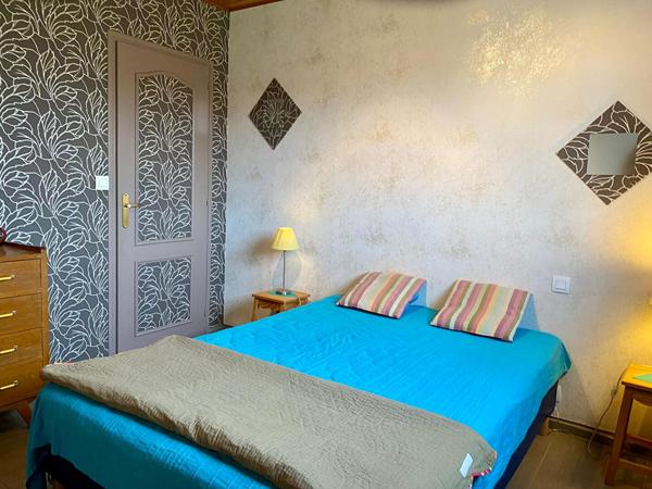 Maison landaise de 129m² à Saint Vincent de Tyrosse