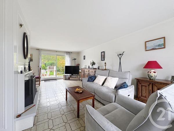 Maison à vendre  5 pièces - 112,58 m2 COMBS LA VILLE - 77