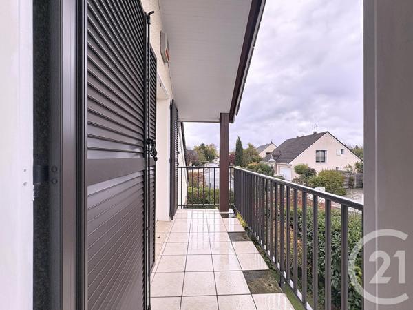 Maison à vendre  5 pièces - 112,58 m2 COMBS LA VILLE - 77