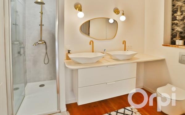 Maison à vendre    4 pièces • 105,14 m2 Magny-en-Vexin