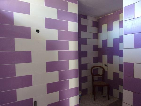 A VENDRE - SAINT-FRANCOIS MAISON A RENOVER DE TYPE T4