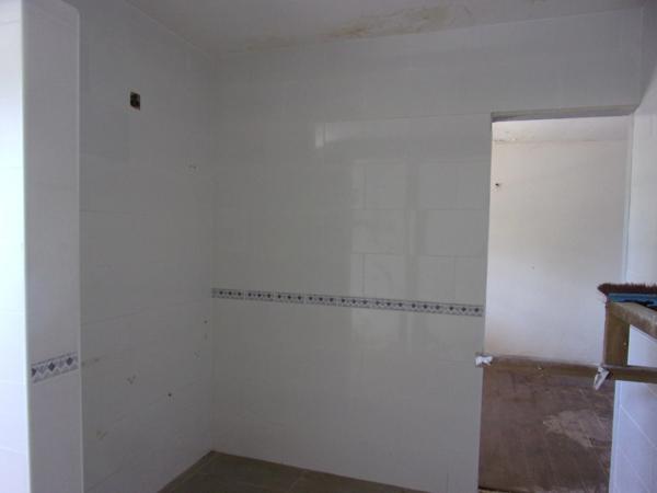 A VENDRE - SAINT-FRANCOIS MAISON A RENOVER DE TYPE T4