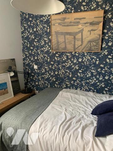 ETABLES SUR MER - Maison en pierres proche commerces