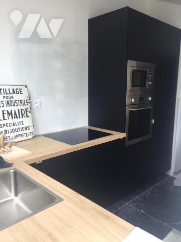 ETABLES SUR MER - Maison en pierres proche commerces