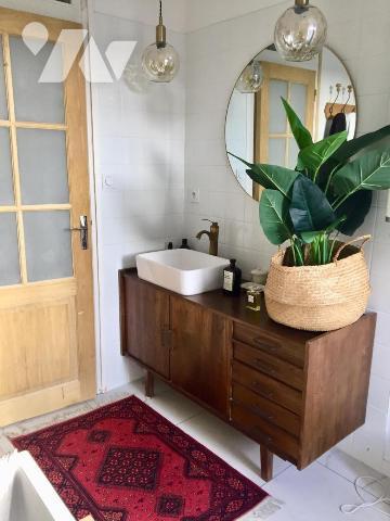 ETABLES SUR MER - Maison en pierres proche commerces