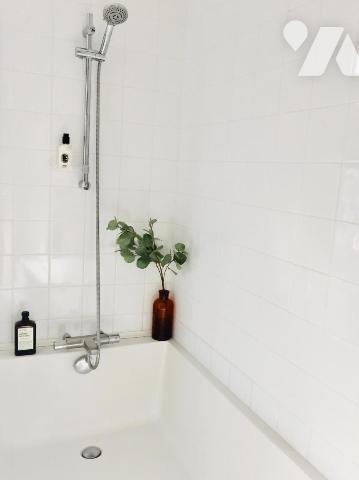 ETABLES SUR MER - Maison en pierres proche commerces