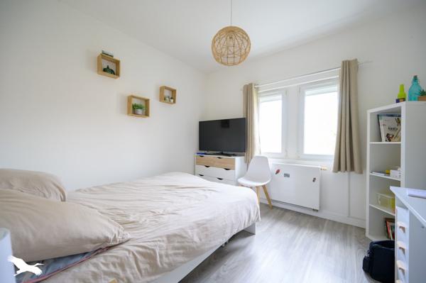 Maison à vendre |  Dompierre-sur-Mer |  8 pièces | 150 m²