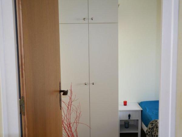 Appartement à DINARD, 35800 - 4 pièces 64m²