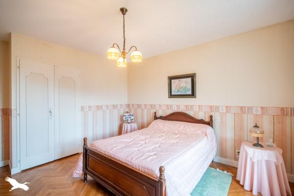 Maison à vendre |  Mimizan |  6 pièces | 141 m²